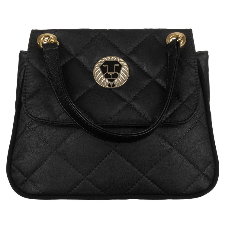 Peterson Női táska