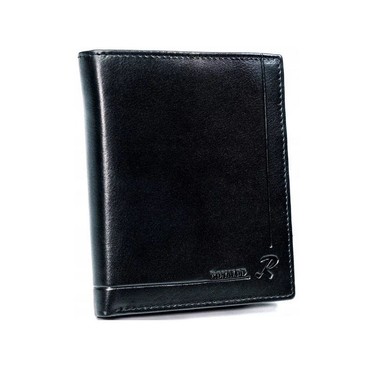 RONALDO Férfi pénztárca