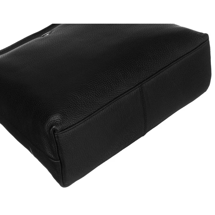 Peterson Női táska