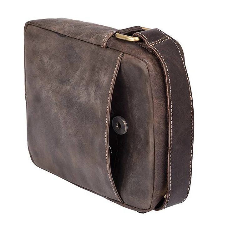 ALWAYS WILD Férfi táska