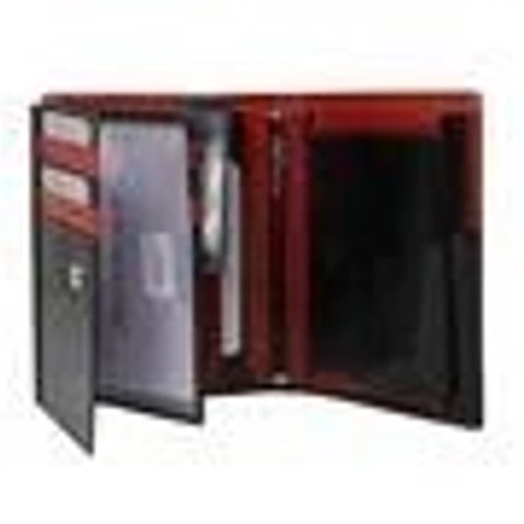 ROVICKY Férfi pénztárca