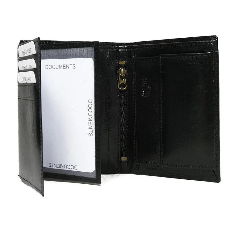 Euroline Férfi pénztárca