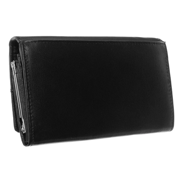 Euroline Női pénztárca