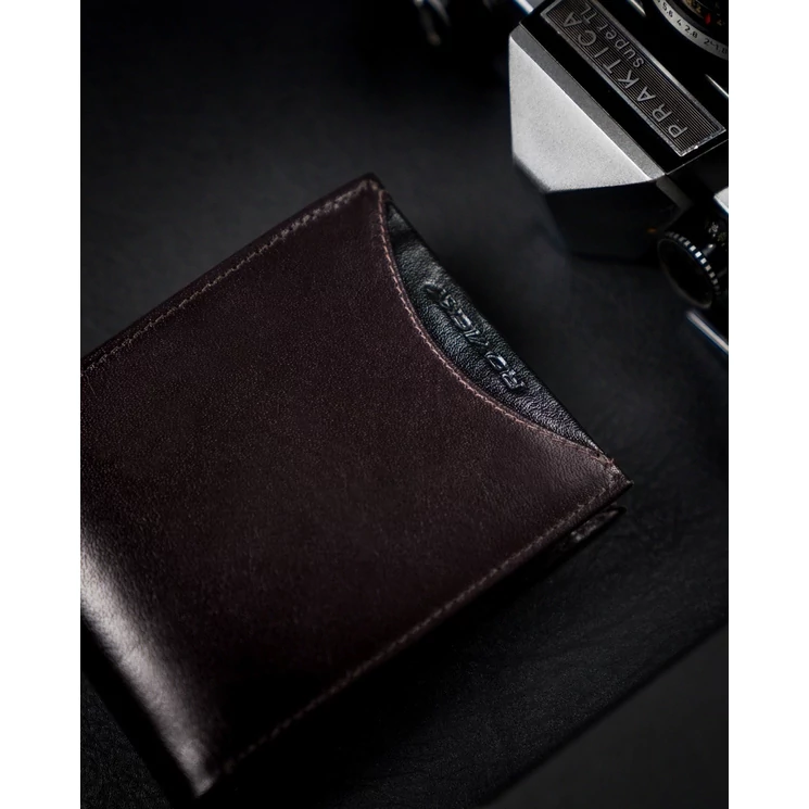 ROVICKY Férfi pénztárca