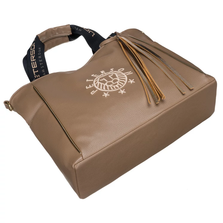 Peterson Női táska