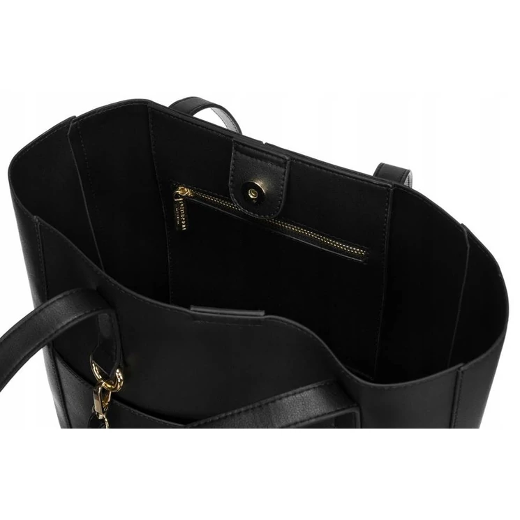 Peterson Női táska