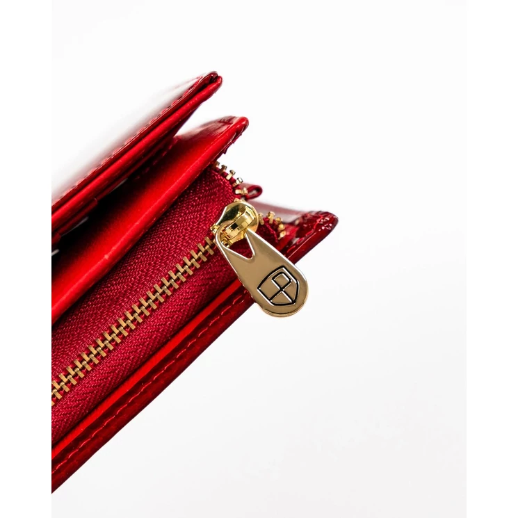 Peterson Női pénztárca