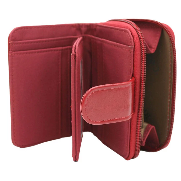 4U Cavaldi Női pénztárca