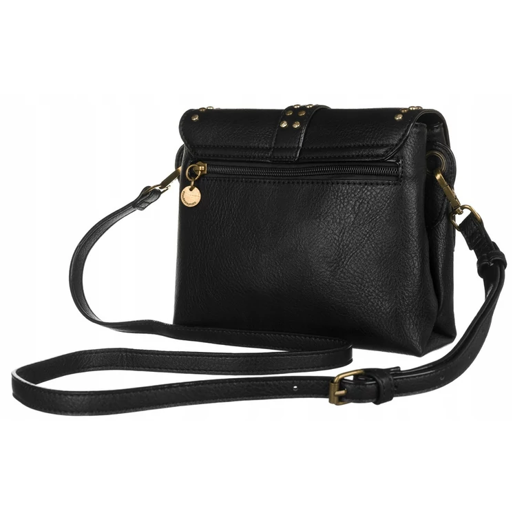 LuluCastagnette Női táska