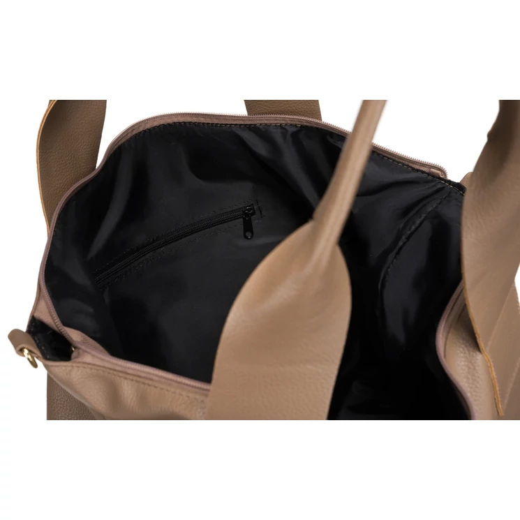 Peterson Női táska