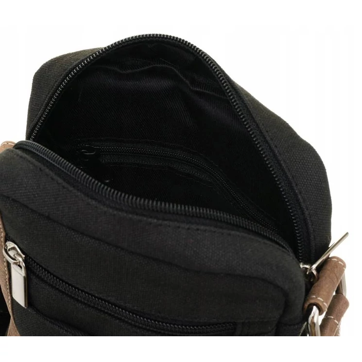 ALWAYS WILD Férfi táska