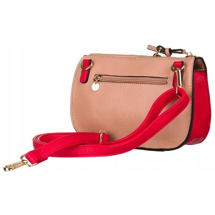 LuluCastagnette Női táska