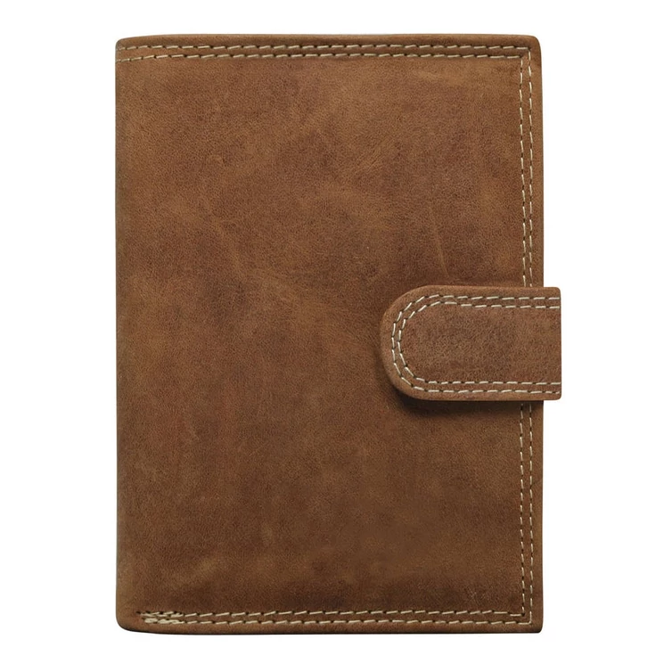 Euroline Férfi pénztárca