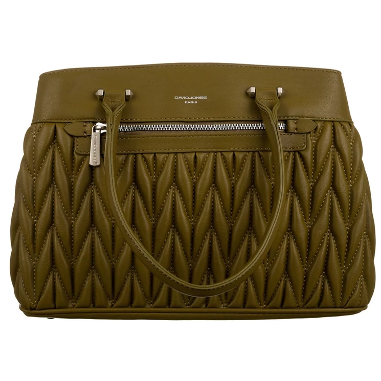 DAVID JONES Női táska