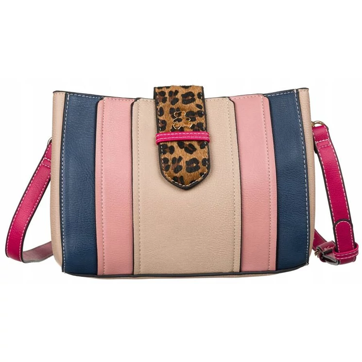 LuluCastagnette Női táska