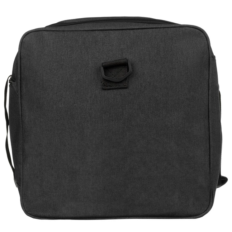 ROVICKY Férfi táska