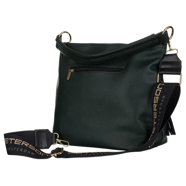 Peterson Női táska