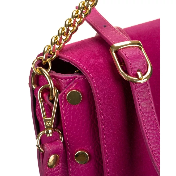 Peterson Női táska