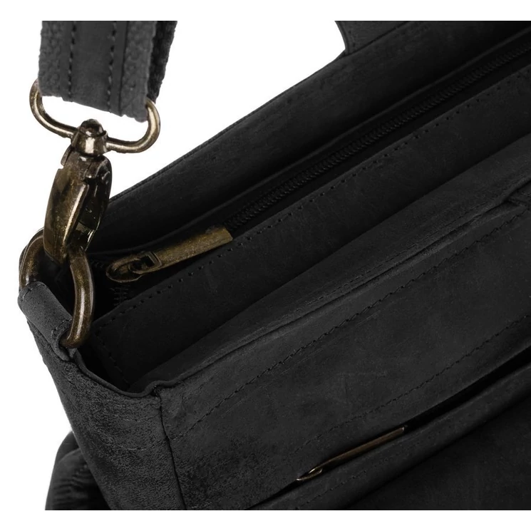 ALWAYS WILD Női táska