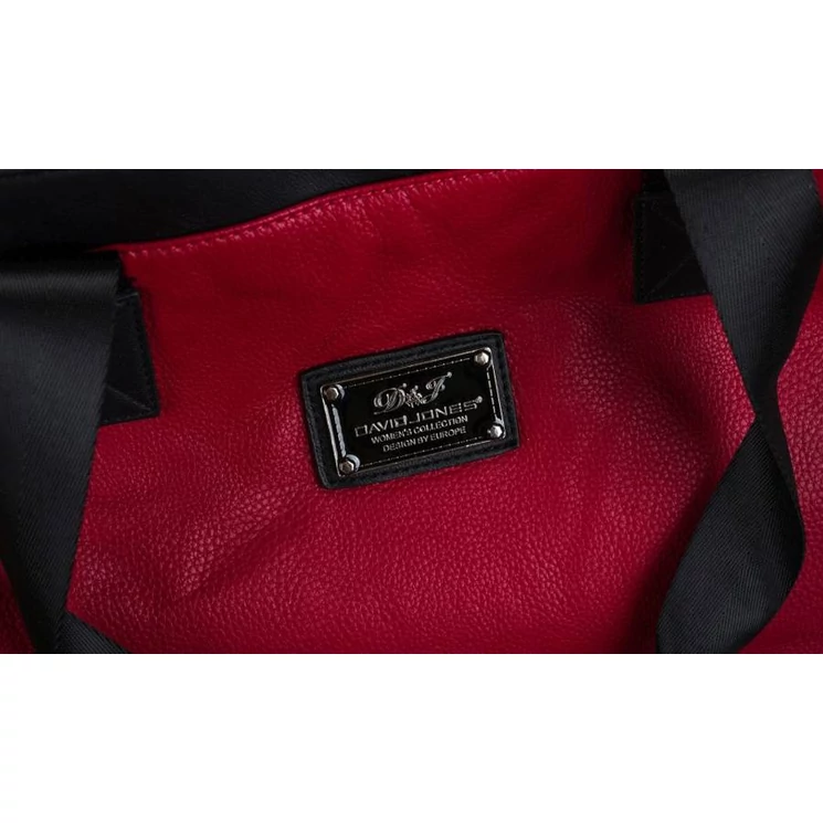 DAVID JONES Női táska