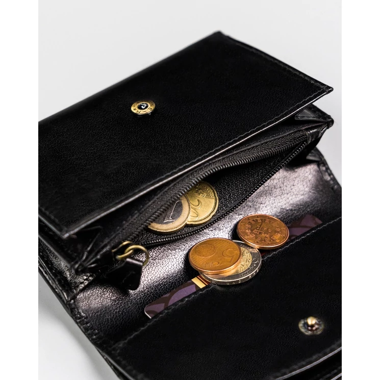 Peterson Női pénztárca