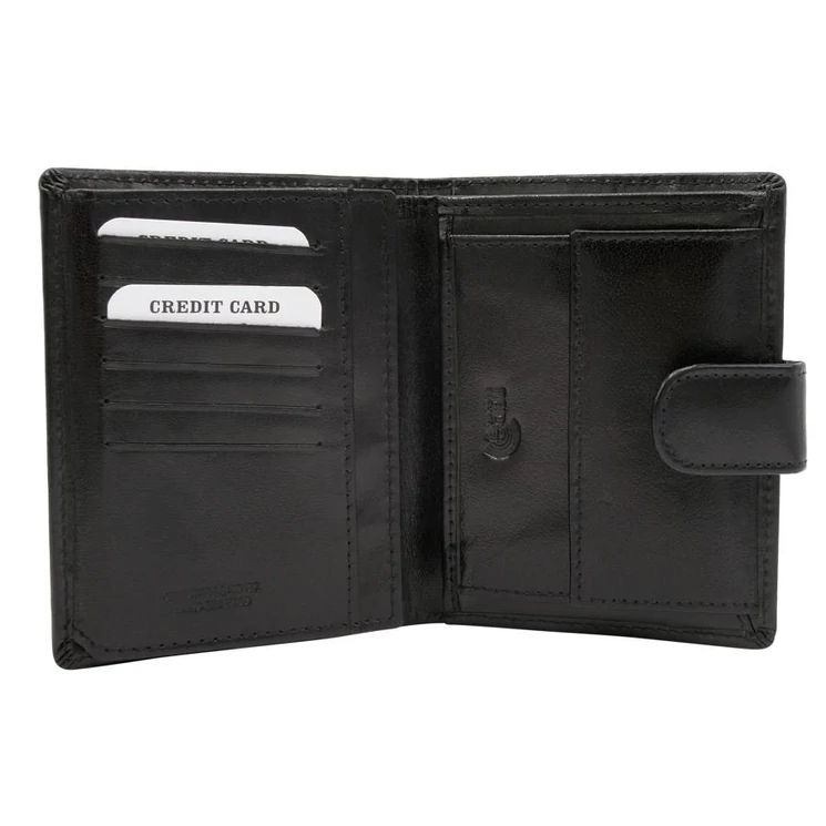 Euroline Férfi pénztárca