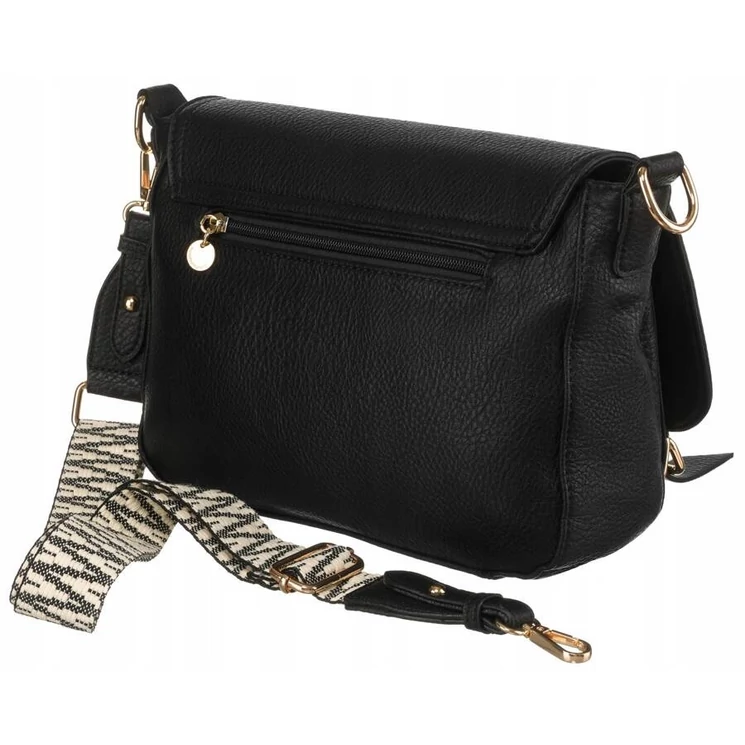 LuluCastagnette Női táska