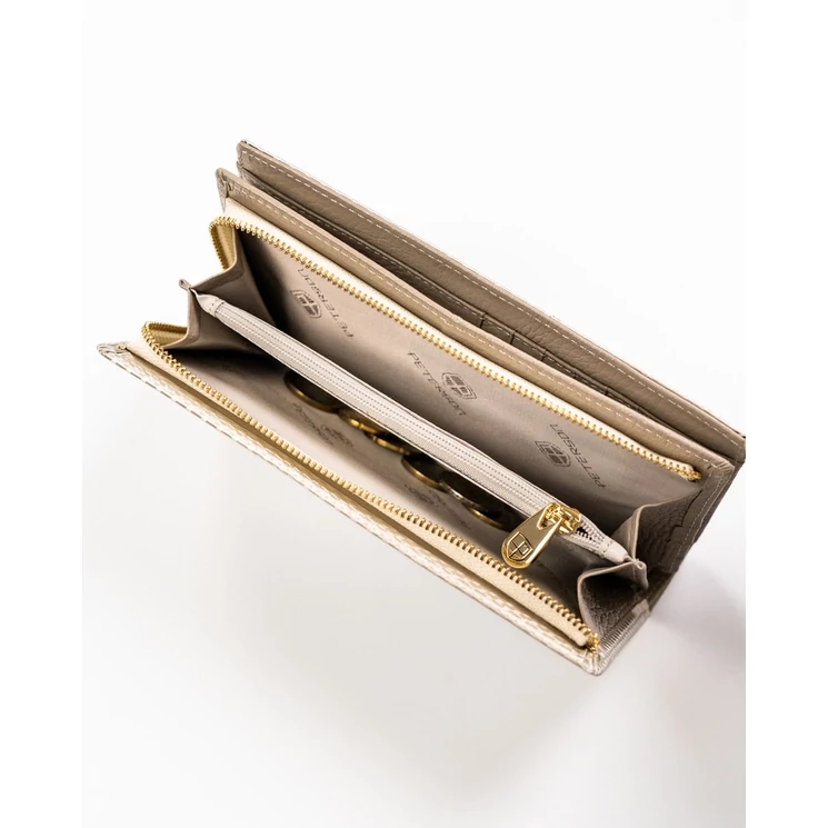 Peterson Női pénztárca