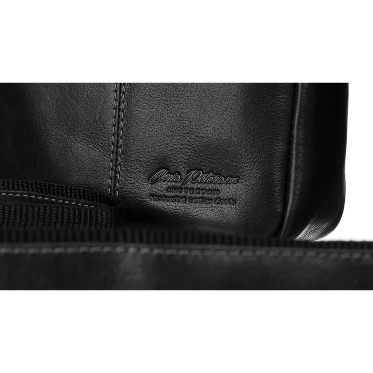 Peterson Férfi táska