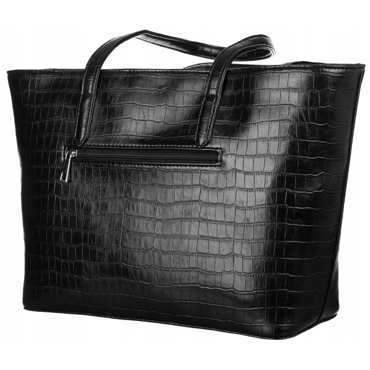 Peterson Női táska