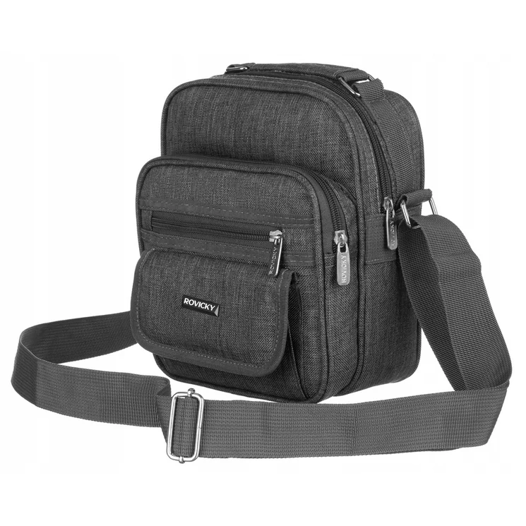 ROVICKY Férfi táska