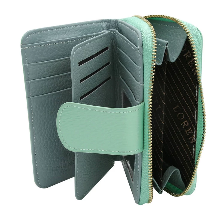 LORENTI Női pénztárca