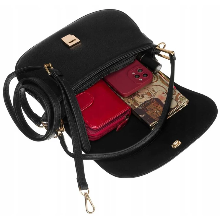 DAVID JONES Női táska