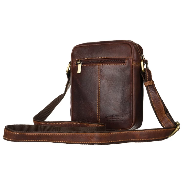 Peterson Férfi táska