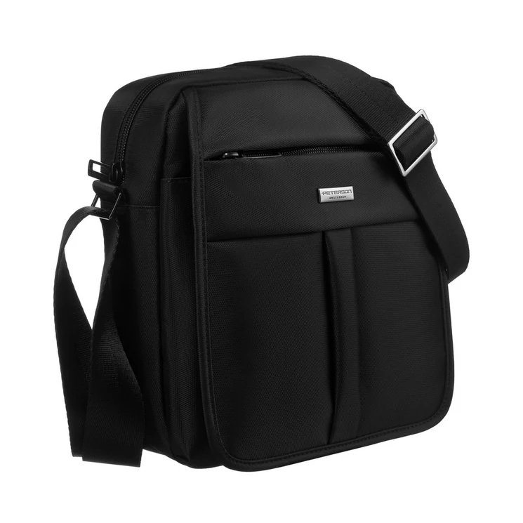 Peterson Férfi táska