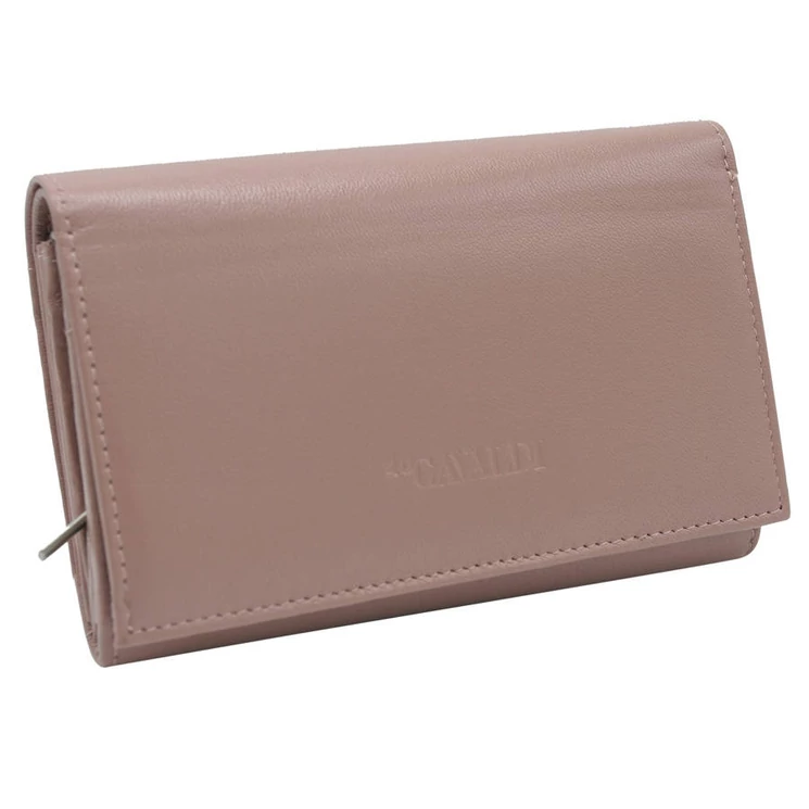 4U Cavaldi Női pénztárca