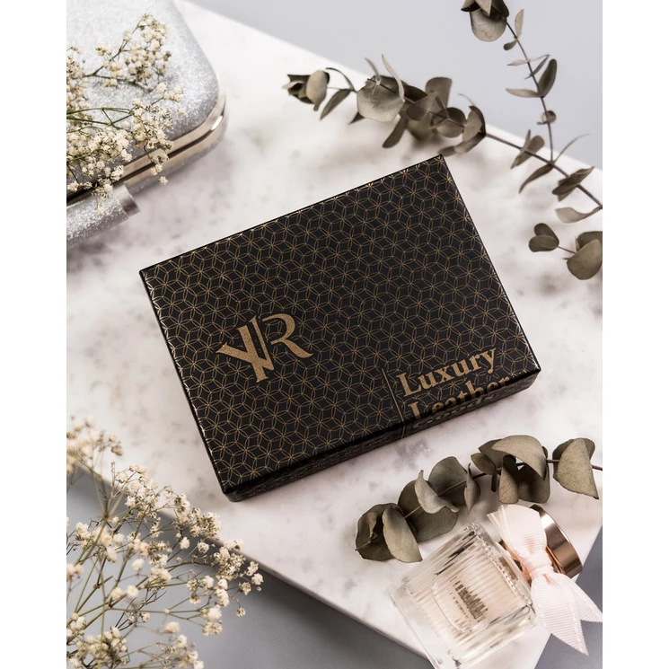 ROVICKY Női pénztárca