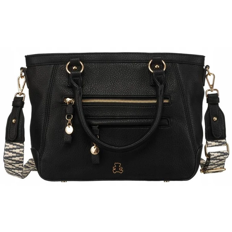 LuluCastagnette Női táska