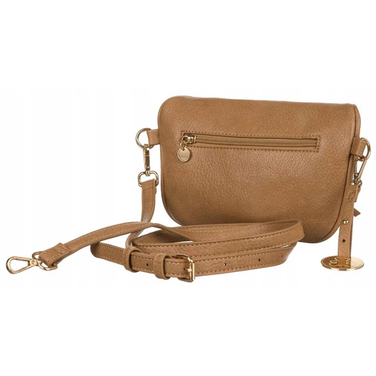 LuluCastagnette Női táska