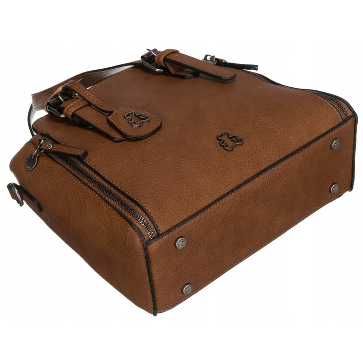 LuluCastagnette Női táska