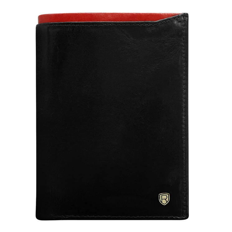 ROVICKY Férfi pénztárca