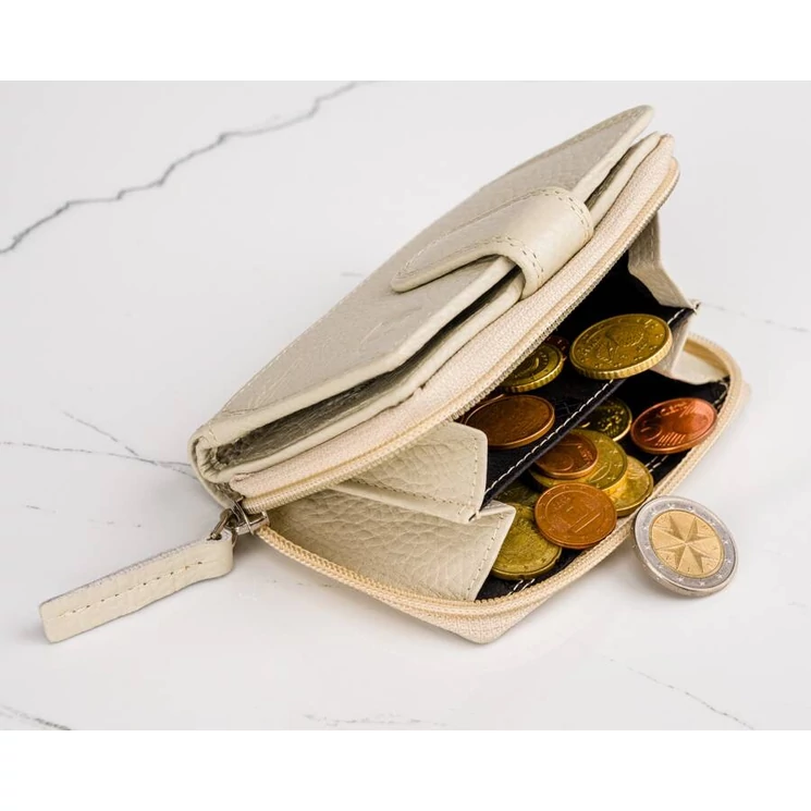 Peterson Női táska