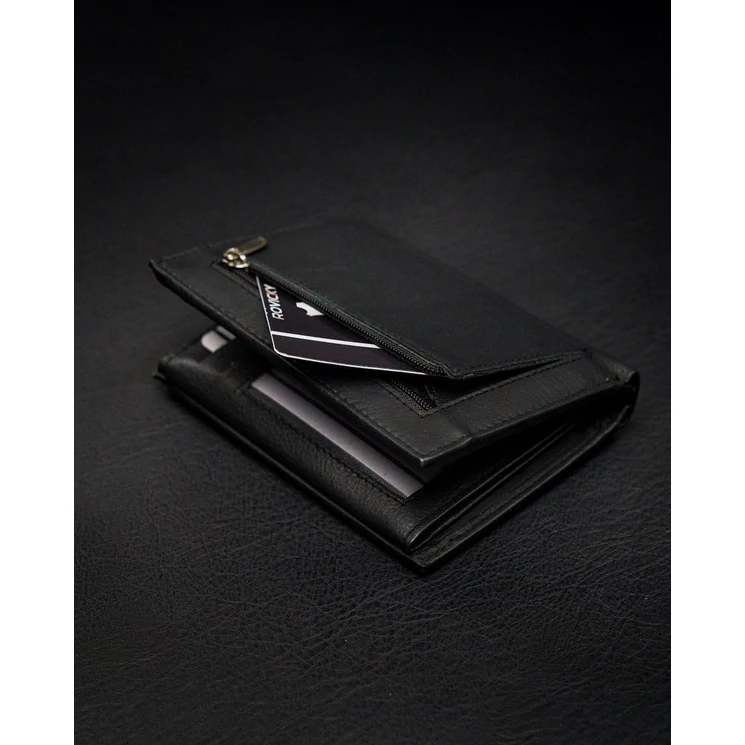 ROVICKY Férfi pénztárca