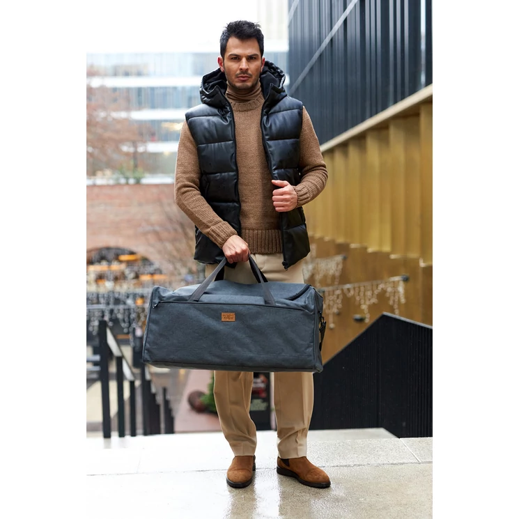 ROVICKY Férfi táska