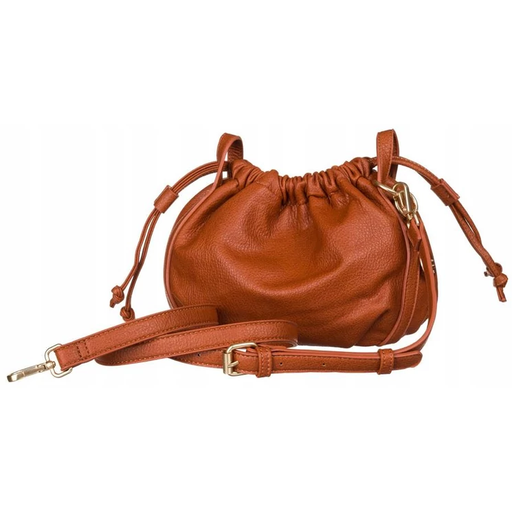 LuluCastagnette Női táska