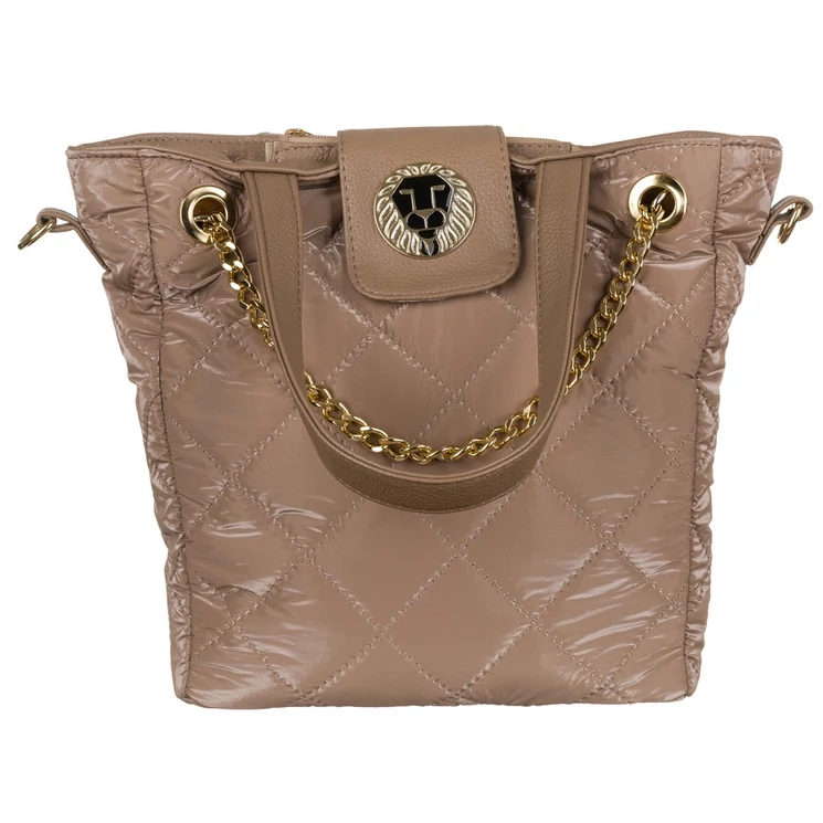 Peterson Női táska