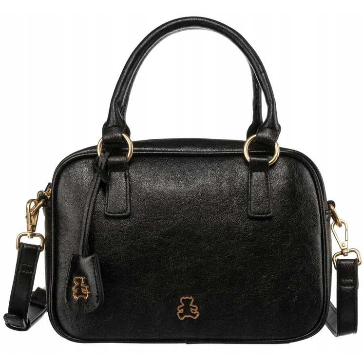 LuluCastagnette Női táska