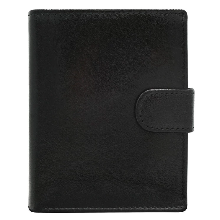 Euroline Férfi pénztárca