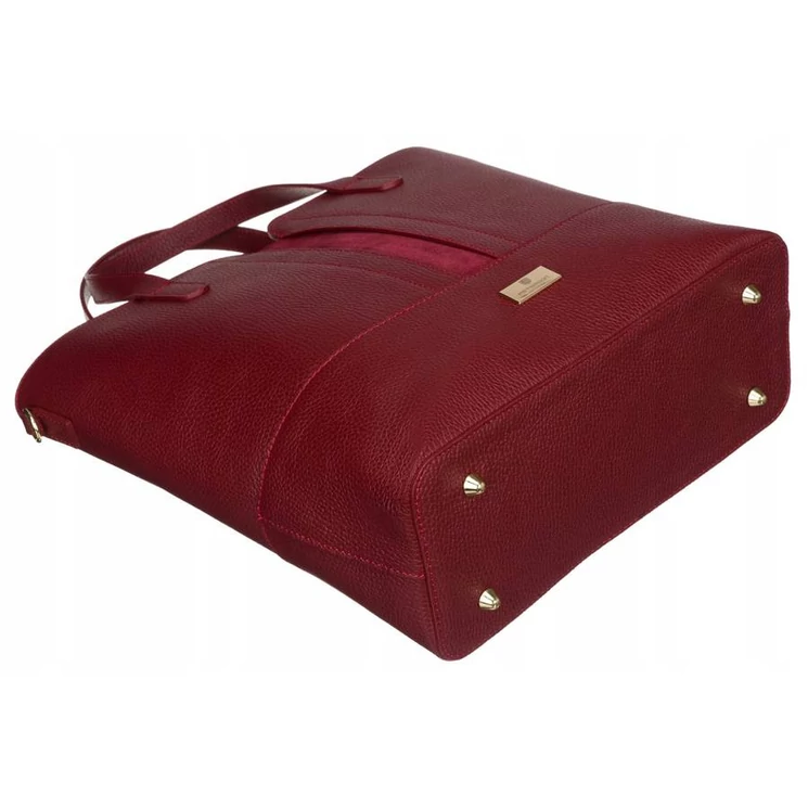 Peterson Női táska