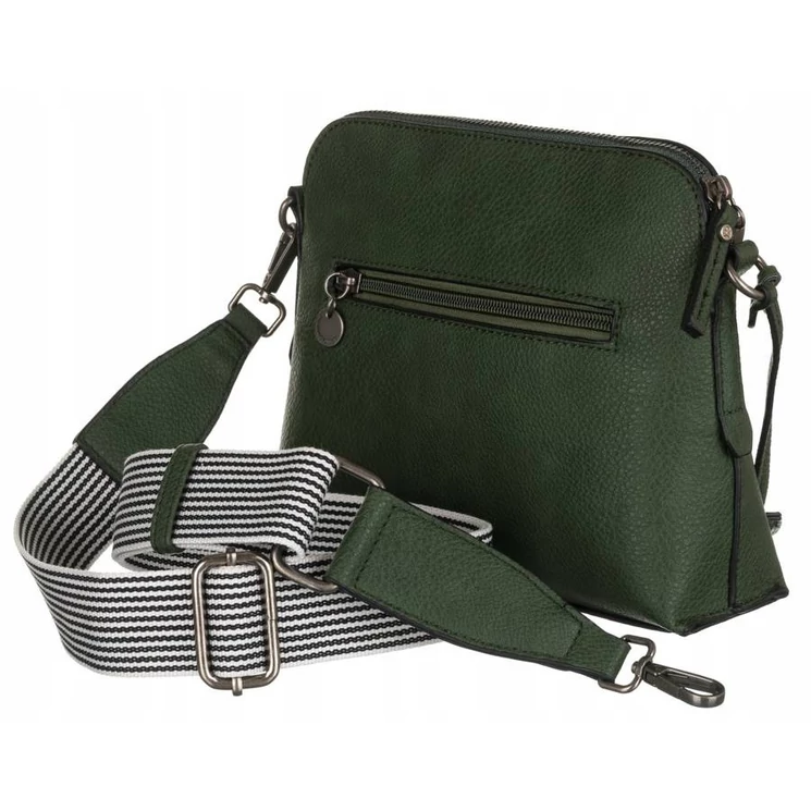 LuluCastagnette Női táska